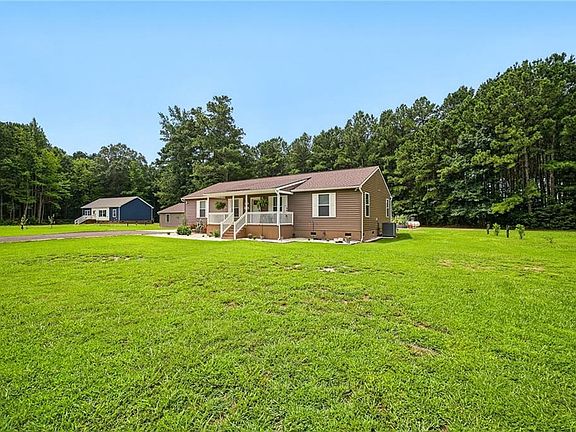4th image of 107 Spivey Rd