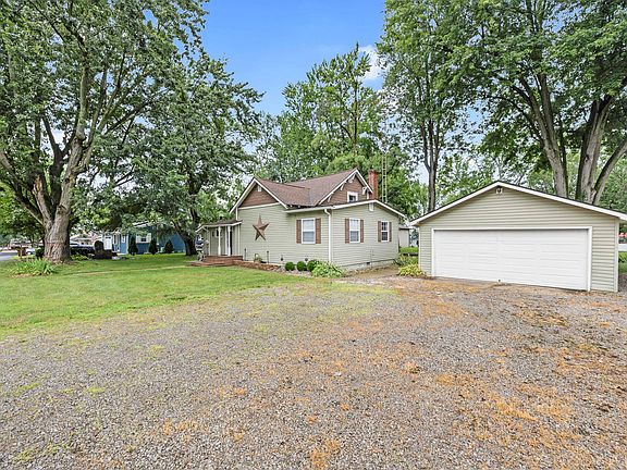 3rd image of 11273 Bayview Ln