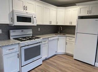 47 Samantha Dr #1, Coram, NY 11727