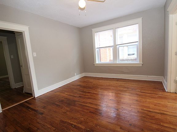 2nd image of 3541 Iowa Ave