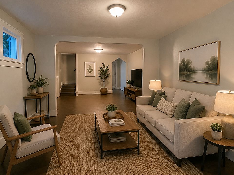 1st image of 1008 S H St