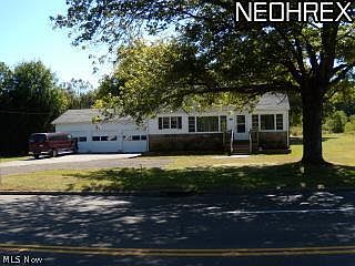 2nd image of 4452 N Ridge Rd E