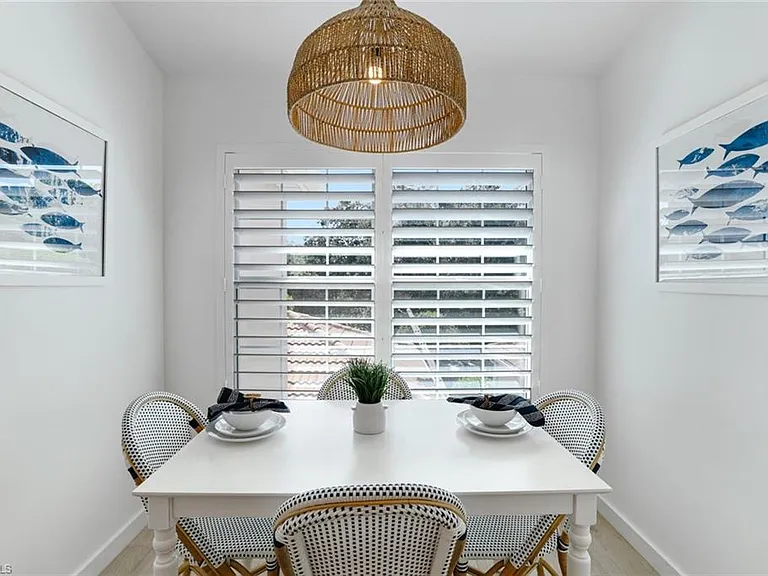 8345 Excalibur Cir #M4 — Photo 6
