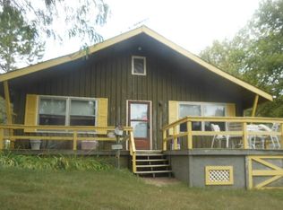 20562 Elkview Rd, Richmond, MN 56368