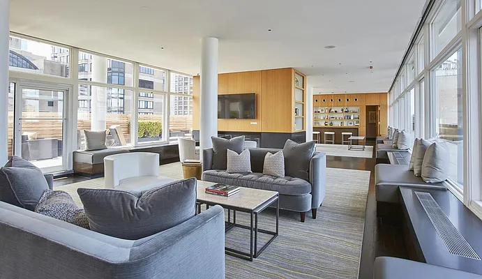 Sold by Brown Harris Stevens | media 17