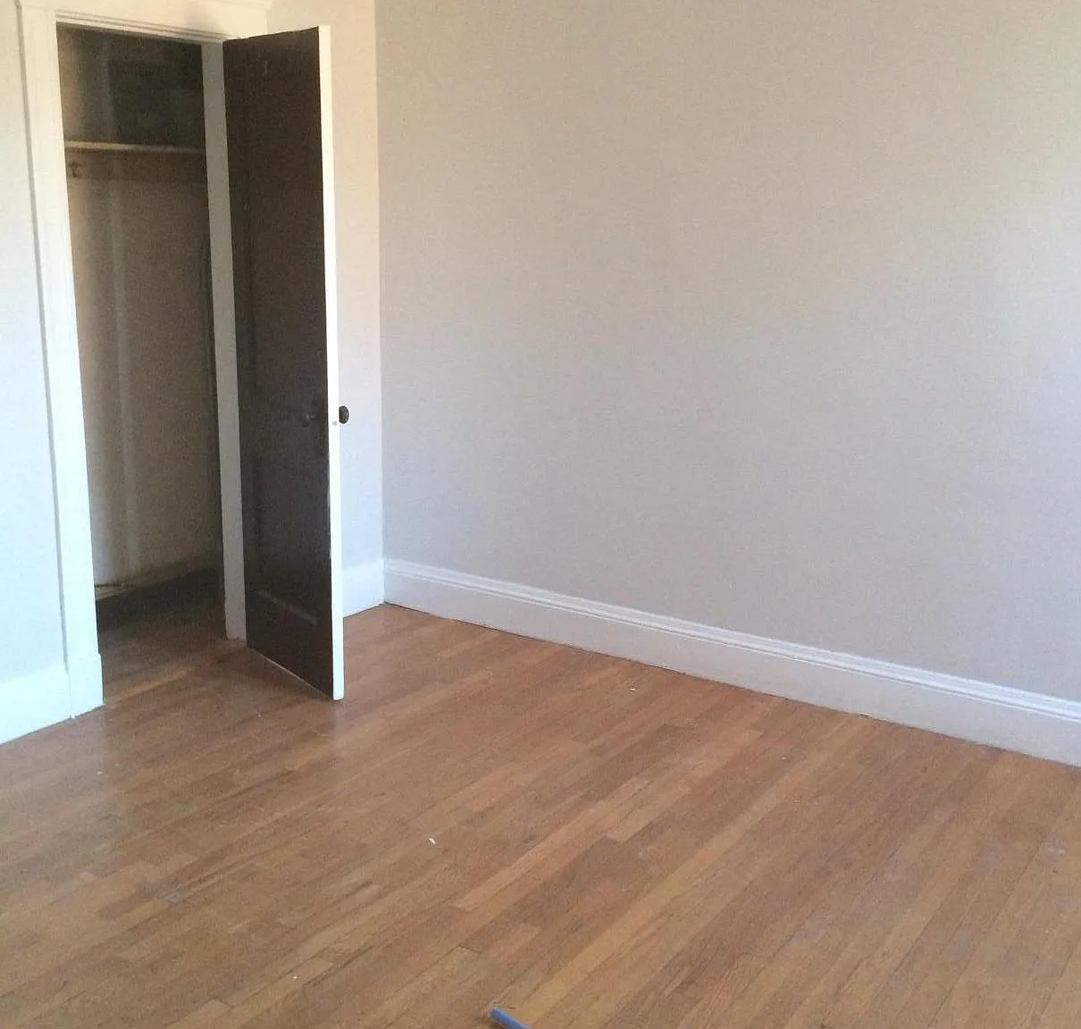 335-A Harvard St — Photo 4