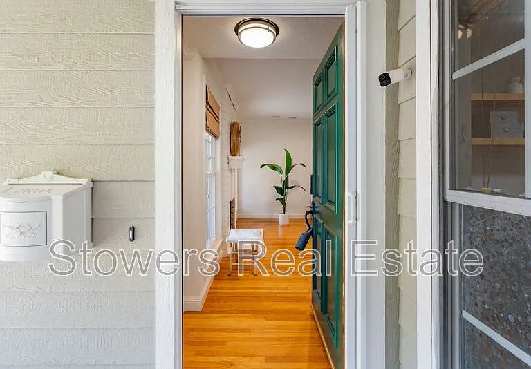 1413 Goleta Ct — Photo 4