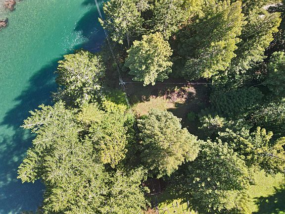 3rd image of 0 S Bank Rd