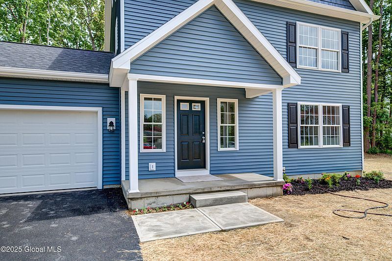 5th image of 100 Anna Ct Court