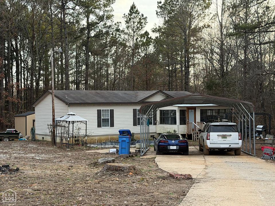 1st image of 48 Greene 7615 Rd