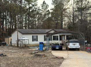 48 Greene 7615 Rd, Paragould, AR 72450