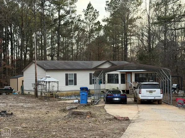 48 Greene 7615 Rd, Paragould, AR 72450