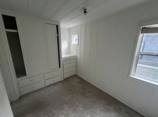 2916 Maple Ave, Manhattan Beach, CA 90266