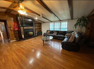 336 Tullamore Ter, Matteson, IL 60443