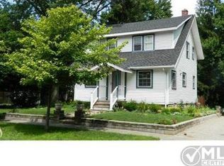 35240 Barton St, Westland, MI 48185