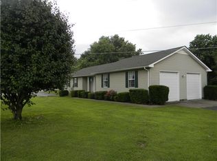1001 Cherokee Ct, Joelton, TN 37080