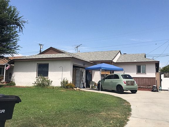 3rd image of 10429 Highdale St
