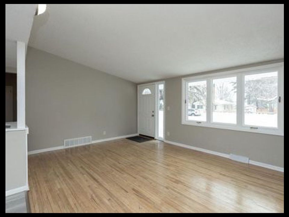 1st image of (Undisclosed Address)