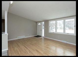 (Undisclosed Address), North Saint Paul, MN 55109