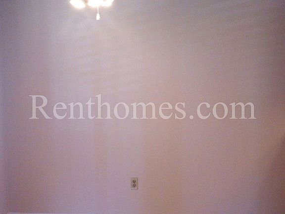 5th image of 9362 Twin Trails Dr Unit 102
