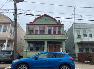 80 Sterling Ave, Jersey City, NJ 07305