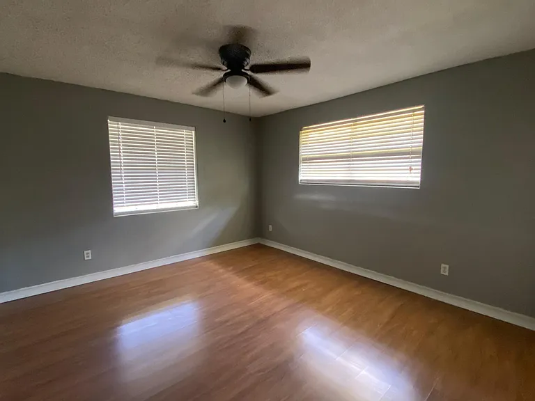 1615 Casa Calvo St — Photo 6
