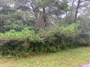 13631 SW 43rd Cir, Ocala, FL 34473