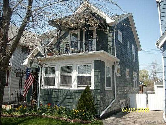 2nd image of 45 Avery Ave