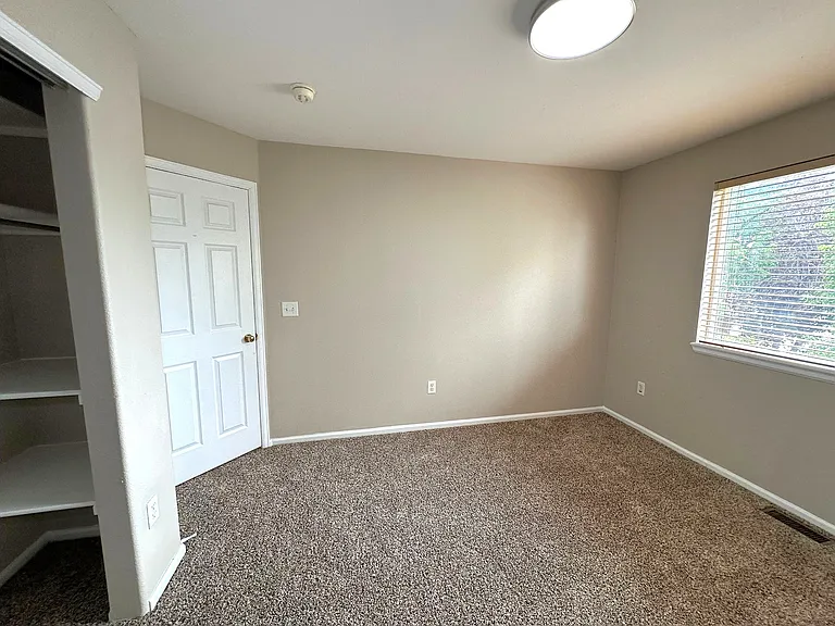 13745 Cook St — Photo 25
