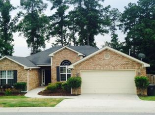 907 Cannock St, Grovetown, GA 30813