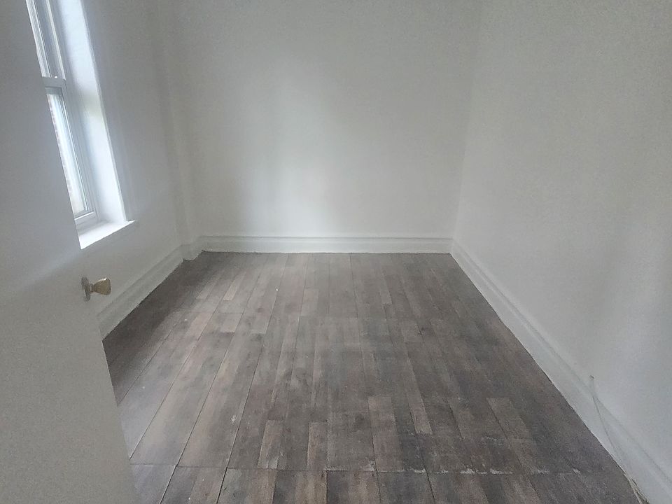 2nd image of (Undisclosed Address)