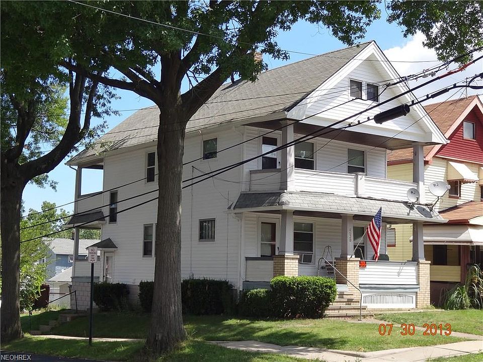 1st image of 4620 Woburn Ave