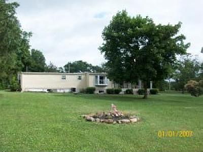 2nd image of 10690 Allentown Blvd