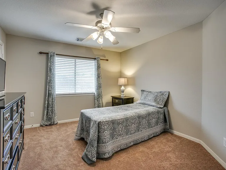 21226 Willow Glade Dr — Photo 27