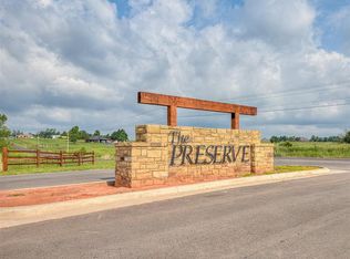8352 Autumn Blaze Dr #2, Blanchard, OK 73010
