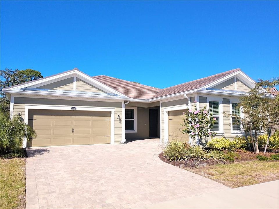 1st image of 11580 Tapestry Ln #0