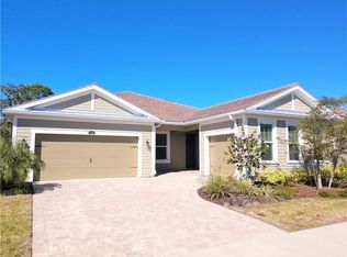 11580 Tapestry Ln #0, Venice, FL 34293