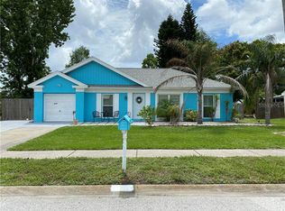 4359 County Breeze Dr, New Port Richey, FL 34653