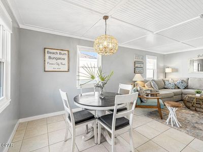 21507 Pompano Ave, Panama City Beach, FL, 32413