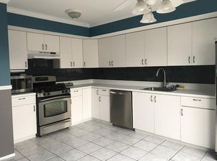 164 Crossfield Ave, Staten Island, NY 10312