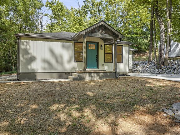 5th image of 16 Proctor Dr