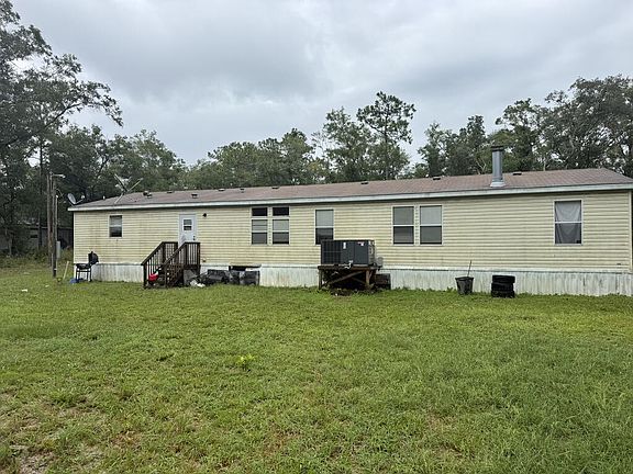 4th image of 75 SE 855th St