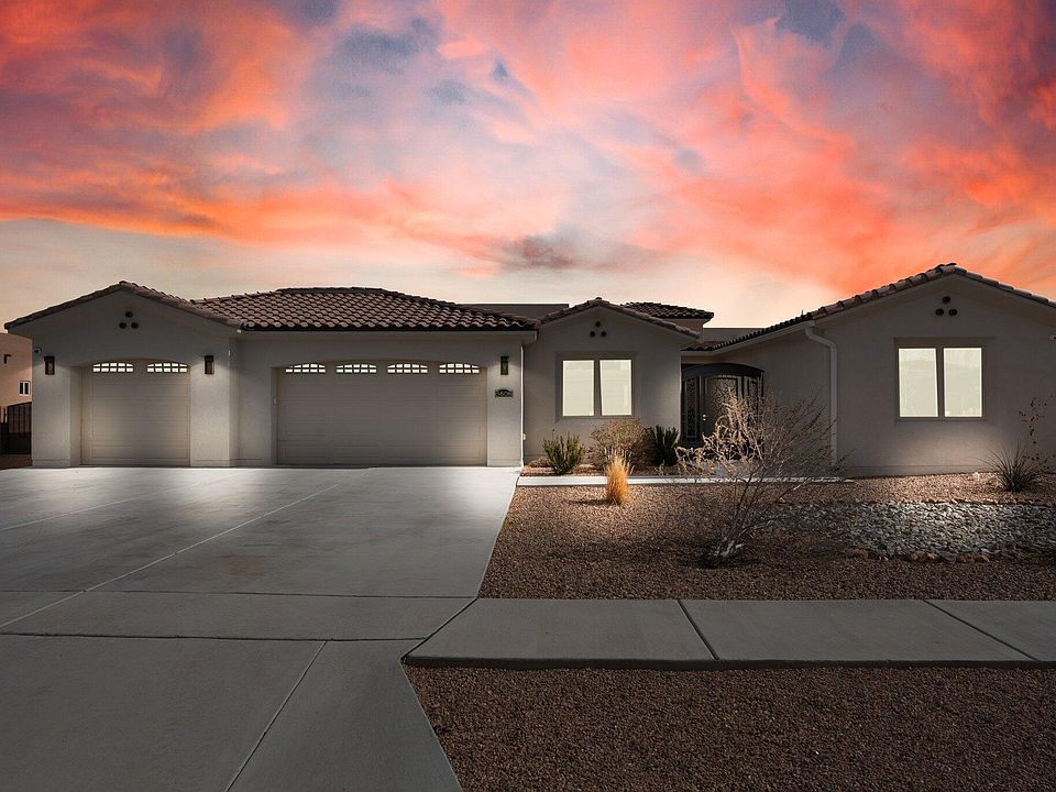 1st image of 5608 Kimberlite Dr NW
