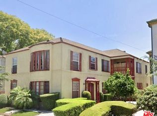 3434 Stocker St, Los Angeles, CA 90008