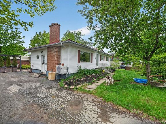 2nd image of 305 Todd St