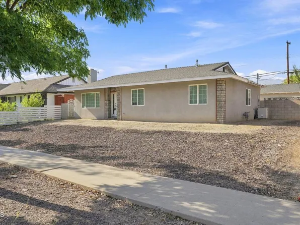 1423 W 8th St, Upland, CA 91786