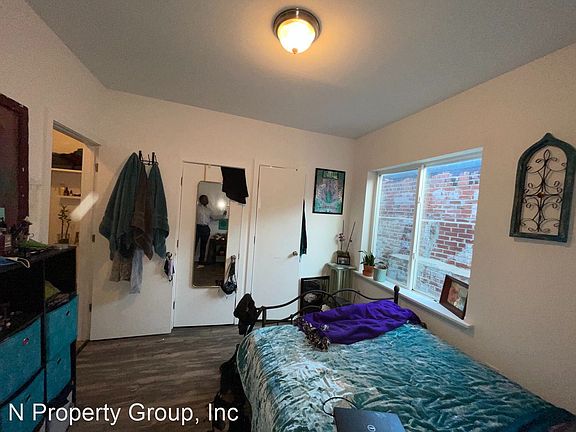 2nd image of 3002 Cecil B Moore Ave #35