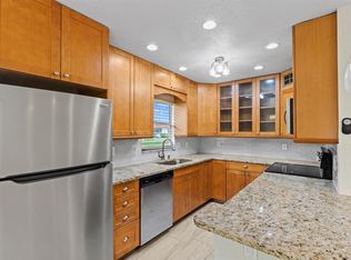 117 Waterford E, Delray Beach, FL 33446