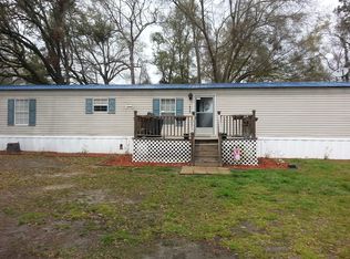 1030 Cornerstone Dr, Moncks Corner, SC 29461