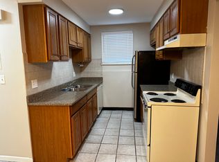 737 Wright Ave APT 2, North Tonawanda, NY 14120